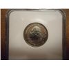 Image 2 : 2001-S NORTH CAROLINA QUARTER NGC PF69 ULTRA CAMEO