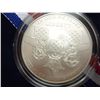 Image 3 : 2011-S MEDAL OF HONOR UNC SILVER DOLLAR