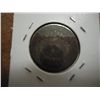 Image 2 : 1866 SHIELD NICKEL