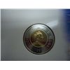 Image 2 : 1996 CANADAS NEW UNC $2 COIN