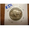 Image 2 : 1919-S BUFFALO NICKEL