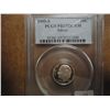 Image 1 : 1995-S SILVER ROOSEVELT DIME PCGS PR69 DCAM