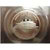 Image 2 : 1982-S WASHINGTON COMMEMORATIVE HALF PCGS PR69DCAM