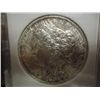 Image 2 : 1897-O MORGAN SILVER DOLLAR SGS MS64