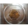 Image 2 : 1949-D LINCOLN CENT PCGS MS63RB