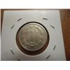 Image 2 : 1866 THREE CENT PIECE (NICKEL)