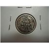 Image 2 : 1902-O BARBER DIME (EXTRA FINE)
