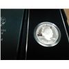 Image 1 : 1990-P EISENHOWER CENTENNIAL PROOF SILVER DOLLAR