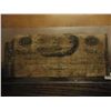 Image 1 : 1815 MERCHANTS BANK OF ALEXANDRIA $10