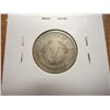 Image 2 : 1883 NO CENT LIBERTY "V" NICKEL