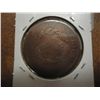 Image 2 : 1820 US LARGE CENT