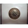 Image 2 : 2002-S TENNESSEE QUARTER NGC PF69 ULTRA CAMEO
