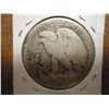 Image 2 : 1919-D WALKING LIBERTY HALF DOLLAR