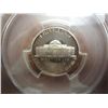 Image 2 : 1981-S TYPE II JEFFERSON NICKEL PCGS PR69 DCAM
