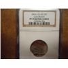 Image 1 : 2006-S COLORADO QUARTER NGC PF70 ULTRA CAMEO
