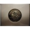 Image 2 : 2006-S COLORADO QUARTER NGC PF70 ULTRA CAMEO