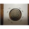 Image 2 : 1858 SEATED LIBERTY HALF DIME