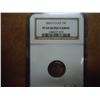 Image 1 : 2002-S ROOSEVELT DIME NGC PF69 ULTRA CAMEO