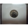 Image 2 : 2002-S ROOSEVELT DIME NGC PF69 ULTRA CAMEO