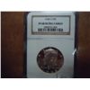 Image 1 : 1968-S 40 % SILVER JFK NGC PF68 ULTRA CAMEO