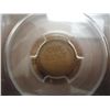 Image 2 : 1914-D LINCOLN CENT PCGS G6