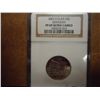 Image 1 : 2001-S KENTUCKY QUARTER NGC PF69 ULTRA CAMEO