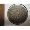 Image 2 : 1921-S MORGAN SILVER DOLLAR