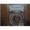 Image 1 : 1994-S JEFFERSON NICKEL PCGS PR69 DCAM