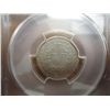 Image 2 : 1912-S LIBERTY "V" NICKEL PCGS (VG8)