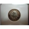 Image 2 : 2000-S MASSACHUSETTS QUARTER NGC PF69 ULTRA CAMEO