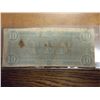 Image 2 : 1864 CONFEDERATE STATES OF AMERICA $10