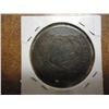 Image 2 : 1818 US LARGE CENT