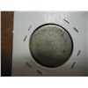 Image 2 : 1868 SHIELD NICKEL