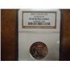 Image 1 : 2002-S SILVER LOUISIANA QUARTER NGC PF69 ULTRA CAM