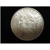 Image 1 : 1896 MORGAN SILVER DOLLAR AU