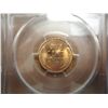 Image 2 : 1949-D LINCOLN CENT PCGS MS64 RD