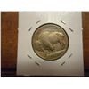 Image 2 : 1913 TYPE II BUFFALO NICKEL (EXTRA FINE)