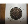 Image 2 : 1869 SHIELD NICKEL