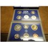 Image 2 : 2004 US PROOF SET (WITH BOX)