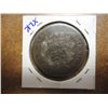 Image 2 : 1803 US LARGE CENT