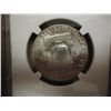 Image 2 : 1949 FRANKLIN HALF DOLLAR NGC MS64