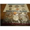 Image 2 : 1979 US MINT SET (UNC) P/D (WITH ENVELOPE)