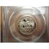 Image 2 : 1985-S WASHINGTON QUARTER PCGS PR69 DCAM