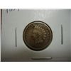 Image 1 : 1859 INDIAN HEAD CENT