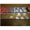 Image 1 : 2006 US MINT SET (UNC) P/D (WITH ENVELOPE)