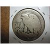 Image 2 : 1916-D OBV. WALKING LIBERTY HALF DOLLAR