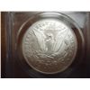 Image 2 : 2006-S SAN FRANCISCO OLD MINT $ PCGS MS69