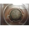 Image 2 : 1883 HAWAII QUARTER DOLLAR PCGS XF45