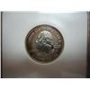 Image 2 : 2002-S INDIANA QUARTER NGC PF69 ULTRA CAMEO