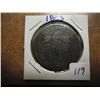 Image 1 : 1803 US LARGE CENT